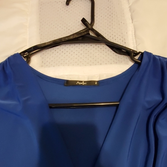 Dress - Picture 2 of 4